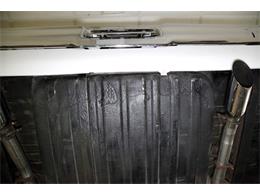 1970 Pontiac Catalina (CC-1669387) for sale in Morgantown, Pennsylvania