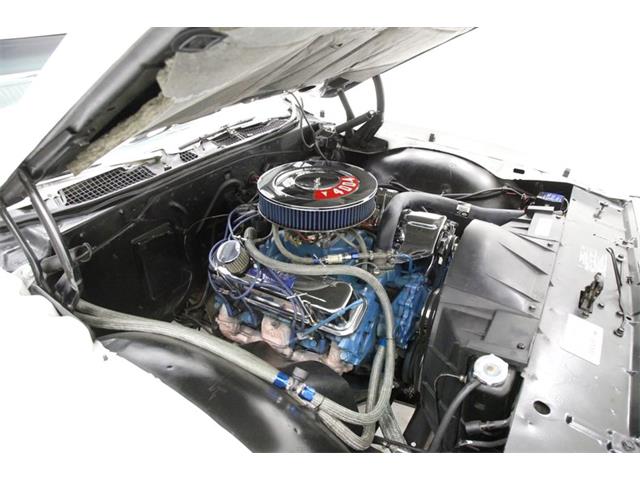 1970 Pontiac Catalina (CC-1669387) for sale in Morgantown, Pennsylvania