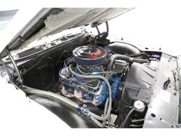 1970 Pontiac Catalina (CC-1669387) for sale in Morgantown, Pennsylvania