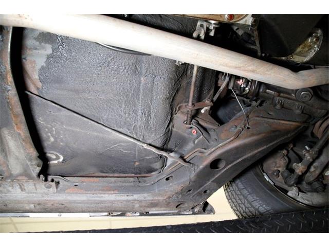 1970 Pontiac Catalina (CC-1669387) for sale in Morgantown, Pennsylvania