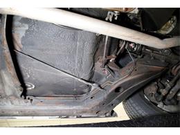 1970 Pontiac Catalina (CC-1669387) for sale in Morgantown, Pennsylvania