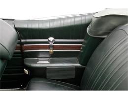 1970 Pontiac Catalina (CC-1669387) for sale in Morgantown, Pennsylvania