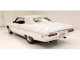 1970 Pontiac Catalina (CC-1669387) for sale in Morgantown, Pennsylvania