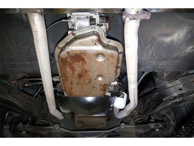 1970 Pontiac Catalina (CC-1669387) for sale in Morgantown, Pennsylvania
