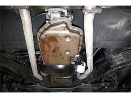 1970 Pontiac Catalina (CC-1669387) for sale in Morgantown, Pennsylvania