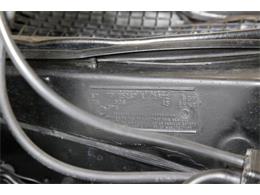 1970 Pontiac Catalina (CC-1669387) for sale in Morgantown, Pennsylvania