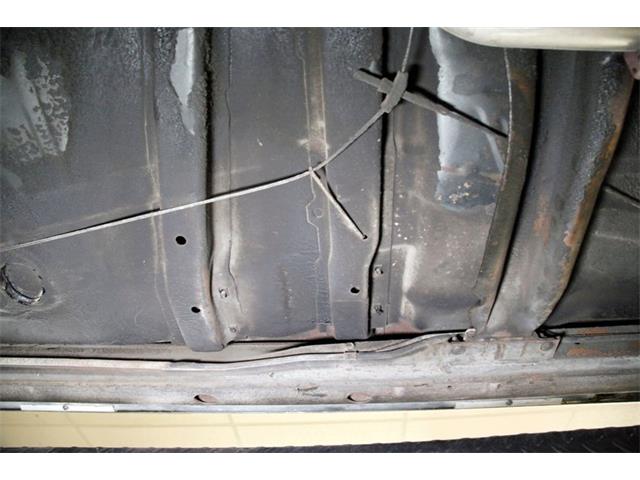 1970 Pontiac Catalina (CC-1669387) for sale in Morgantown, Pennsylvania