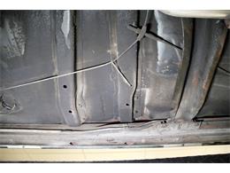 1970 Pontiac Catalina (CC-1669387) for sale in Morgantown, Pennsylvania