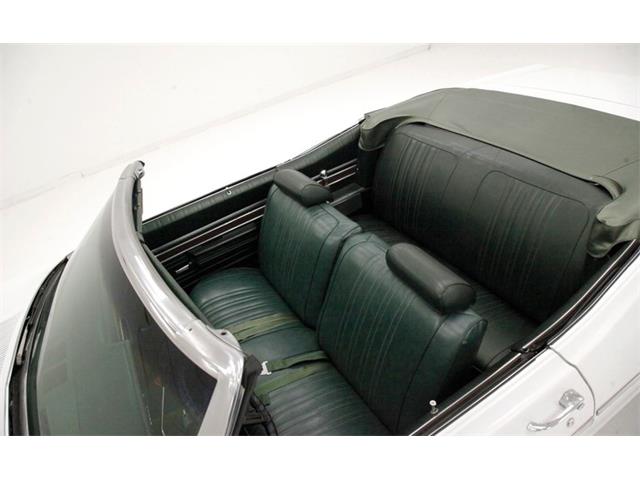 1970 Pontiac Catalina (CC-1669387) for sale in Morgantown, Pennsylvania