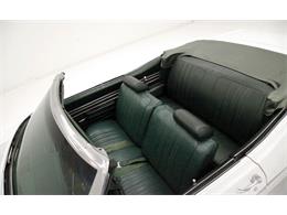 1970 Pontiac Catalina (CC-1669387) for sale in Morgantown, Pennsylvania