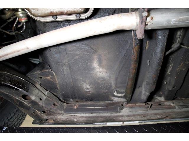 1970 Pontiac Catalina (CC-1669387) for sale in Morgantown, Pennsylvania