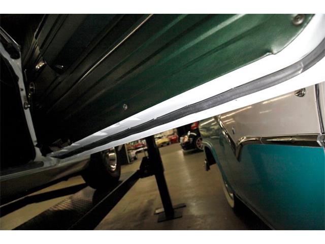 1970 Pontiac Catalina (CC-1669387) for sale in Morgantown, Pennsylvania