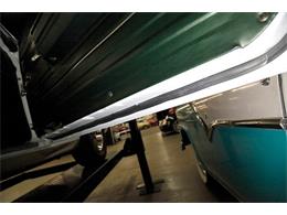 1970 Pontiac Catalina (CC-1669387) for sale in Morgantown, Pennsylvania