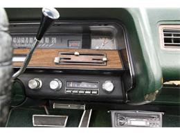 1970 Pontiac Catalina (CC-1669387) for sale in Morgantown, Pennsylvania