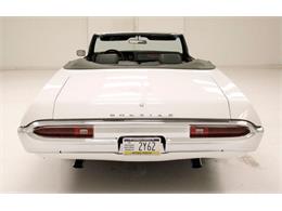 1970 Pontiac Catalina (CC-1669387) for sale in Morgantown, Pennsylvania