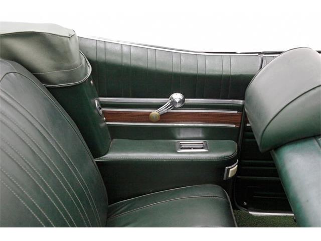1970 Pontiac Catalina (CC-1669387) for sale in Morgantown, Pennsylvania