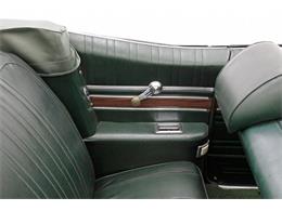 1970 Pontiac Catalina (CC-1669387) for sale in Morgantown, Pennsylvania