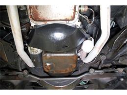 1970 Pontiac Catalina (CC-1669387) for sale in Morgantown, Pennsylvania