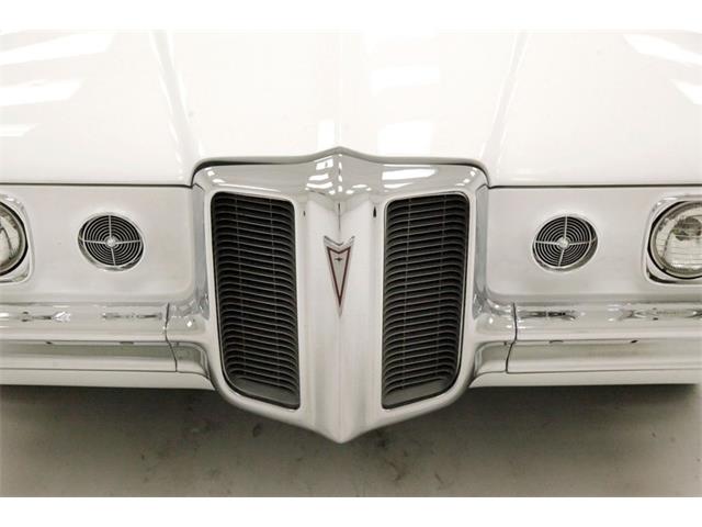 1970 Pontiac Catalina (CC-1669387) for sale in Morgantown, Pennsylvania