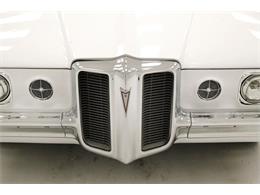 1970 Pontiac Catalina (CC-1669387) for sale in Morgantown, Pennsylvania