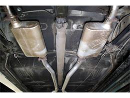 1970 Pontiac Catalina (CC-1669387) for sale in Morgantown, Pennsylvania