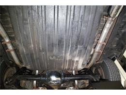 1970 Pontiac Catalina (CC-1669387) for sale in Morgantown, Pennsylvania