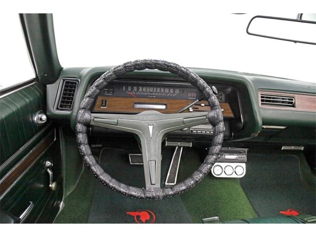 1970 Pontiac Catalina (CC-1669387) for sale in Morgantown, Pennsylvania