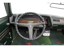 1970 Pontiac Catalina (CC-1669387) for sale in Morgantown, Pennsylvania