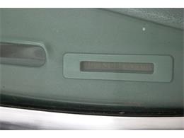 1970 Pontiac Catalina (CC-1669387) for sale in Morgantown, Pennsylvania
