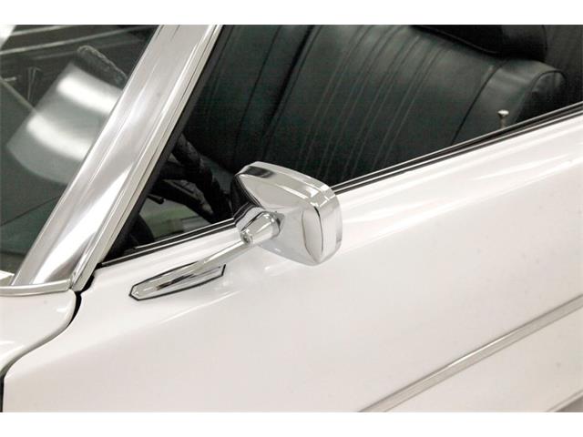 1970 Pontiac Catalina (CC-1669387) for sale in Morgantown, Pennsylvania