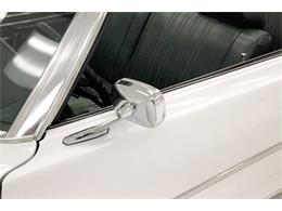 1970 Pontiac Catalina (CC-1669387) for sale in Morgantown, Pennsylvania