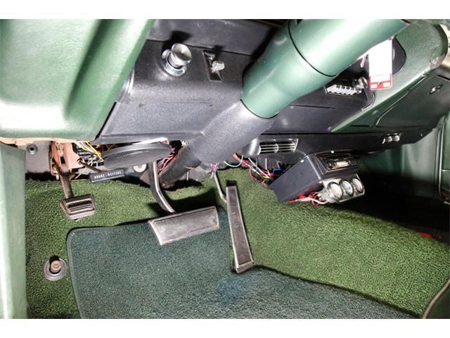 1970 Pontiac Catalina (CC-1669387) for sale in Morgantown, Pennsylvania