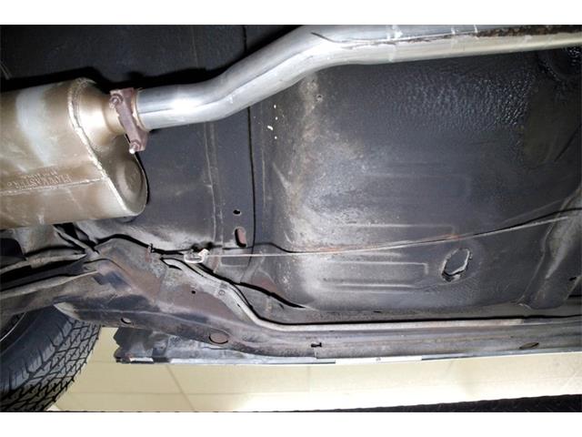 1970 Pontiac Catalina (CC-1669387) for sale in Morgantown, Pennsylvania