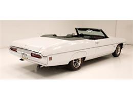 1970 Pontiac Catalina (CC-1669387) for sale in Morgantown, Pennsylvania