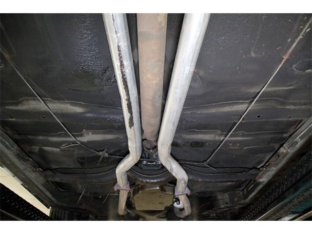 1970 Pontiac Catalina (CC-1669387) for sale in Morgantown, Pennsylvania