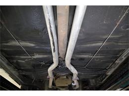 1970 Pontiac Catalina (CC-1669387) for sale in Morgantown, Pennsylvania