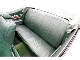 1970 Pontiac Catalina (CC-1669387) for sale in Morgantown, Pennsylvania