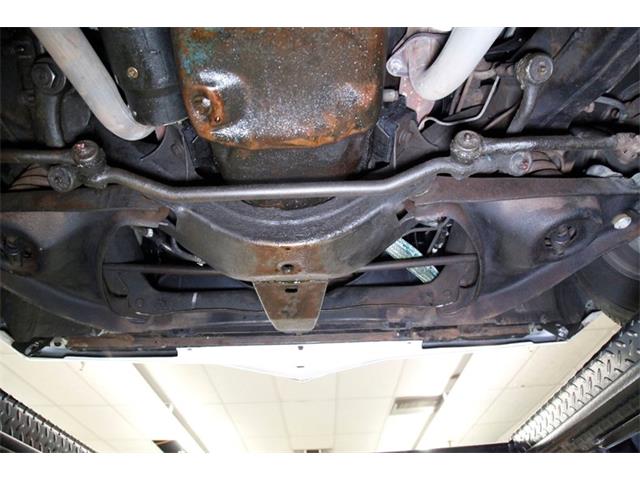 1970 Pontiac Catalina (CC-1669387) for sale in Morgantown, Pennsylvania