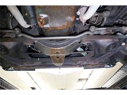 1970 Pontiac Catalina (CC-1669387) for sale in Morgantown, Pennsylvania