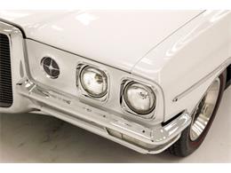 1970 Pontiac Catalina (CC-1669387) for sale in Morgantown, Pennsylvania