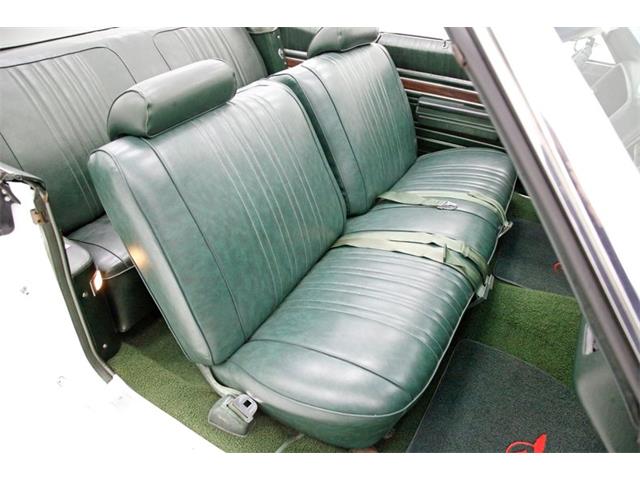 1970 Pontiac Catalina (CC-1669387) for sale in Morgantown, Pennsylvania