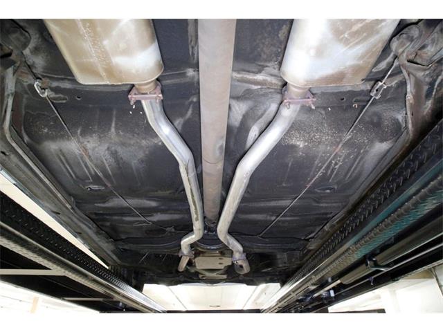 1970 Pontiac Catalina (CC-1669387) for sale in Morgantown, Pennsylvania