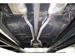 1970 Pontiac Catalina (CC-1669387) for sale in Morgantown, Pennsylvania