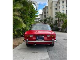 1974 Alfa Romeo 1750 GTV (CC-1669416) for sale in Ft. Lauderdale, Florida