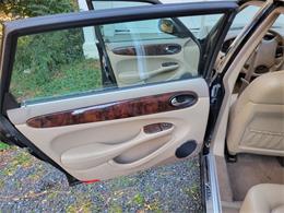 2000 Jaguar XJ (CC-1669446) for sale in Easton, Maryland