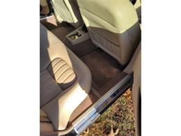 2000 Jaguar XJ (CC-1669446) for sale in Easton, Maryland