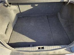 2000 Jaguar XJ (CC-1669446) for sale in Easton, Maryland