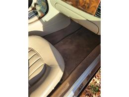 2000 Jaguar XJ (CC-1669446) for sale in Easton, Maryland