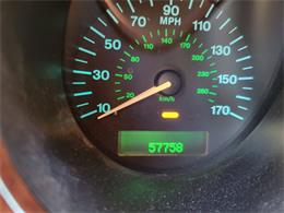 2000 Jaguar XJ (CC-1669446) for sale in Easton, Maryland
