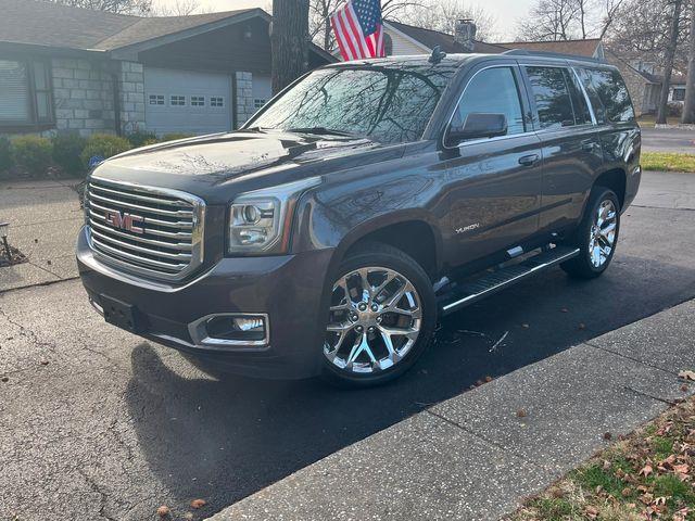 2018 GMC Yukon (CC-1669459) for sale in Valley Park, Missouri